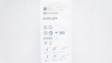 Stryker 3300-001-000 KnifeLight